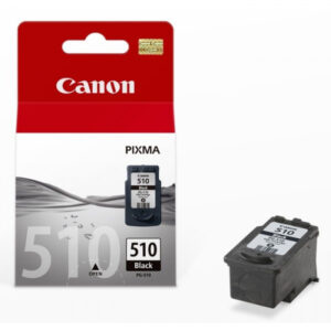 CANON PG510 NEGRO ORIGINAL