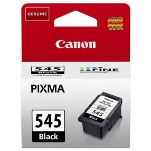 CANON PG545 NEGRO ORIGINAL
