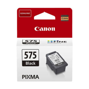 CANON PG575 NEGRO ORIGINAL