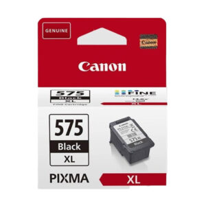 CANON PG575XL NEGRO ORIGINAL
