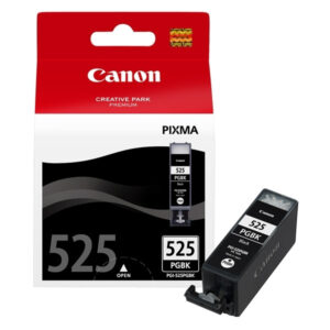 CANON PGI-525 PGBK NEGRO ORIGINAL