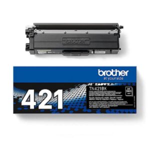 TONER BROTHER TN421 NEGRO ORIGINAL