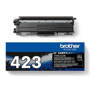 TONER BROTHER TN423 TN423 NEGRO ORIGINAL