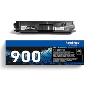 TONER BROTHER TN900 NEGRO ORIGINAL
